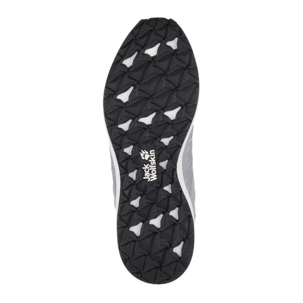 JACK WOLFSKIN jack wolfskin Coogee Knit Low Women's Sneakers