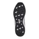JACK WOLFSKIN jack wolfskin Coogee Knit Low Women's Sneakers