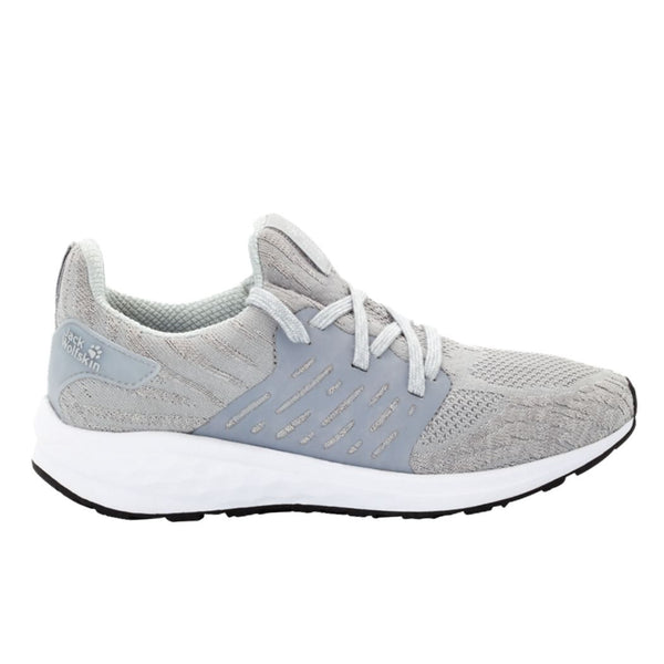 JACK WOLFSKIN jack wolfskin Coogee Knit Low Women's Sneakers