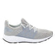 JACK WOLFSKIN jack wolfskin Coogee Knit Low Women's Sneakers