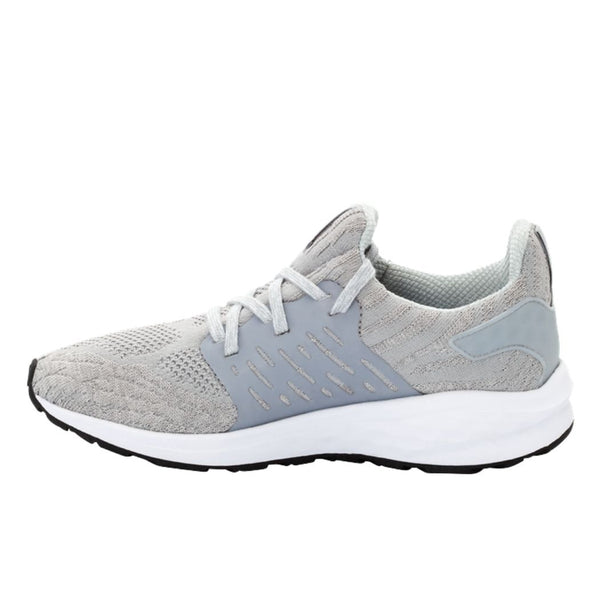 JACK WOLFSKIN jack wolfskin Coogee Knit Low Women's Sneakers