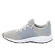 JACK WOLFSKIN jack wolfskin Coogee Knit Low Women's Sneakers