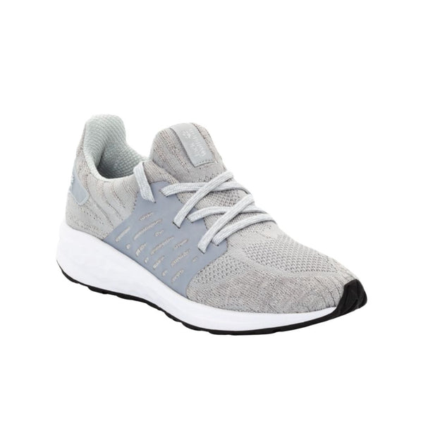JACK WOLFSKIN jack wolfskin Coogee Knit Low Women's Sneakers