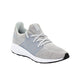 JACK WOLFSKIN jack wolfskin Coogee Knit Low Women's Sneakers