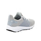JACK WOLFSKIN jack wolfskin Coogee Knit Low Women's Sneakers