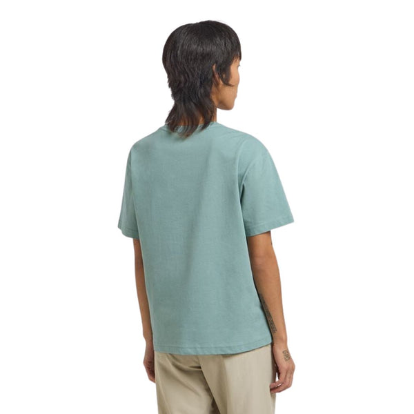 JACK WOLFSKIN jack wolfskin Cordillera Women's Tee