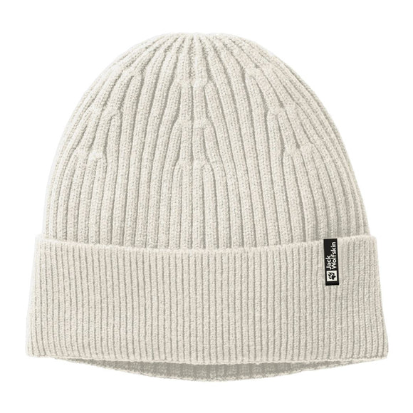 JACK WOLFSKIN jack wolfskin Cosy Unisex Beanie