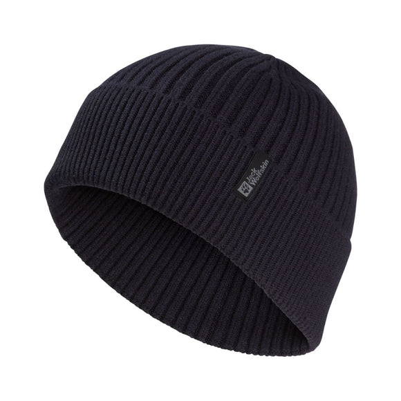 JACK WOLFSKIN jack wolfskin Cosy Unisex Beanie
