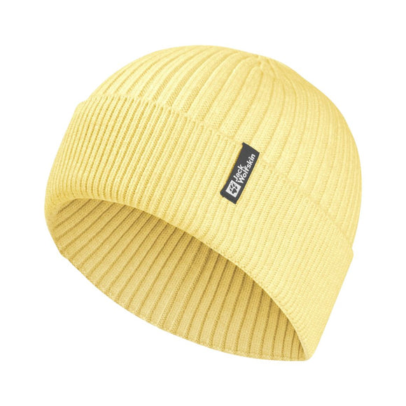 JACK WOLFSKIN jack wolfskin Cosy Unisex Beanie