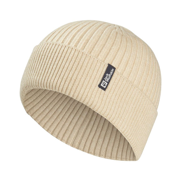 JACK WOLFSKIN jack wolfskin Cosy Unisex Beanie