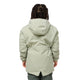 JACK WOLFSKIN jack wolfskin Cosy Bear Kids Jacket