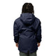 JACK WOLFSKIN jack wolfskin Cosy Bear Kids Jacket