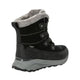 JACK WOLFSKIN jack wolfskin Dromoventure Texapore High Women's Waterproof Boots