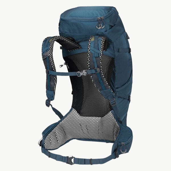 JACK WOLFSKIN jack wolfskin Crosstrail 32 LT Unisex Backpack