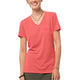 JACK WOLFSKIN jack wolfskin Crosstrail Women's Tee