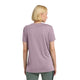 JACK WOLFSKIN jack wolfskin Crosstrail Women's Tee