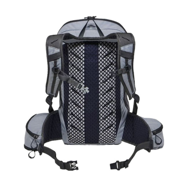 JACK WOLFSKIN jack wolfskin Cyrox Shape 20 Unisex Backpack