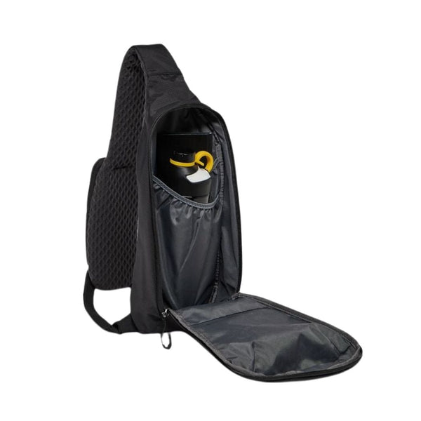 JACK WOLFSKIN jack wolfskin Cyrox Unisex Sling Bag