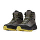 JACK WOLFSKIN jack wolfskin Cyrox Texapore Mid Men's Waterproof HIking Shoes