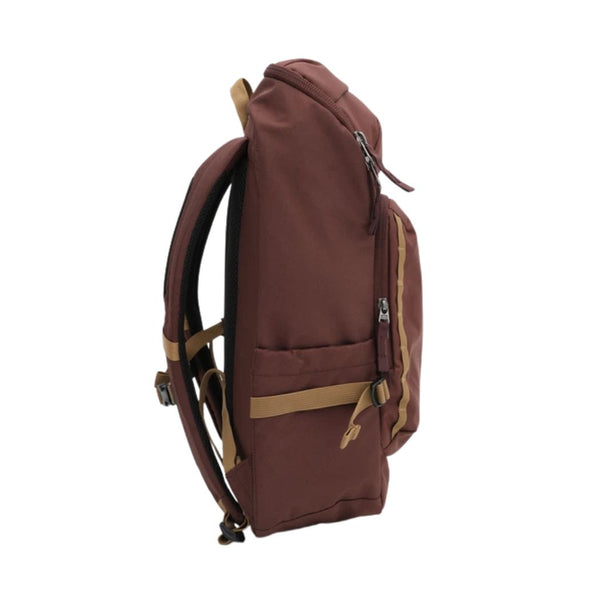 JACK WOLFSKIN jack wolfskin Dachsberg Unisex Daypack