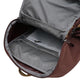 JACK WOLFSKIN jack wolfskin Dachsberg Unisex Daypack