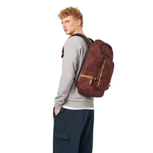 JACK WOLFSKIN jack wolfskin Dachsberg Unisex Daypack