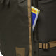 JACK WOLFSKIN jack wolfskin Dachsberg Unisex Daypack