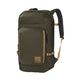 JACK WOLFSKIN jack wolfskin Dachsberg Unisex Daypack
