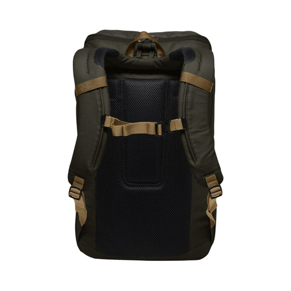 JACK WOLFSKIN jack wolfskin Dachsberg Unisex Daypack