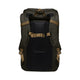 JACK WOLFSKIN jack wolfskin Dachsberg Unisex Daypack