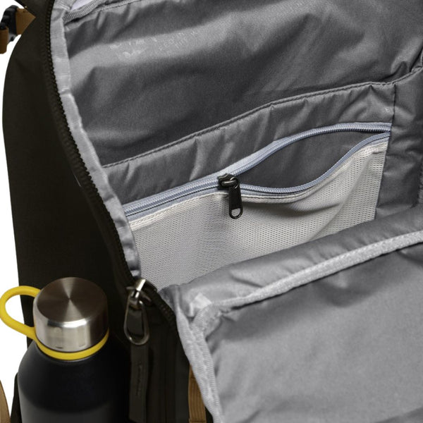 JACK WOLFSKIN jack wolfskin Dachsberg Unisex Daypack