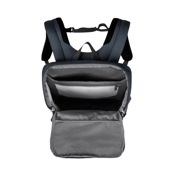 JACK WOLFSKIN jack wolfskin Dachsberg Unisex Daypack