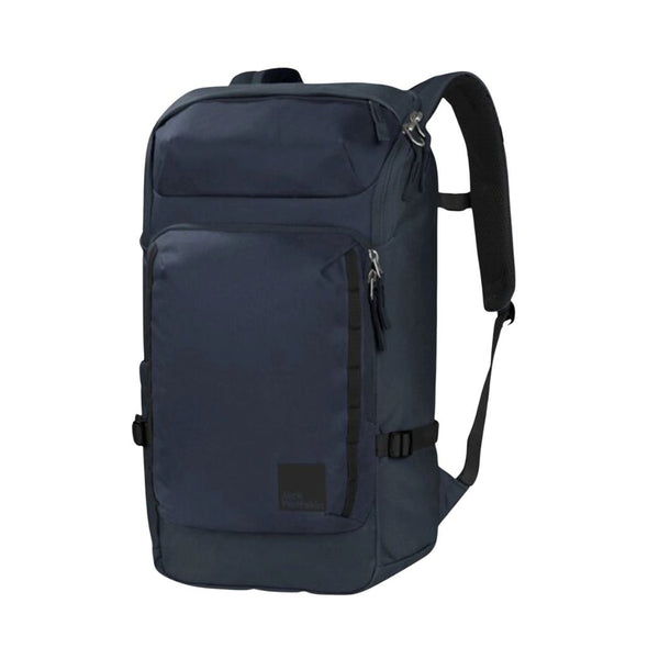 JACK WOLFSKIN jack wolfskin Dachsberg Unisex Daypack