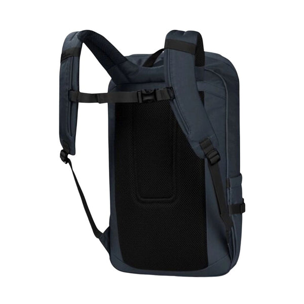 JACK WOLFSKIN jack wolfskin Dachsberg Unisex Daypack