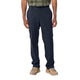 JACK WOLFSKIN jack wolfskin Desert Men's Pants