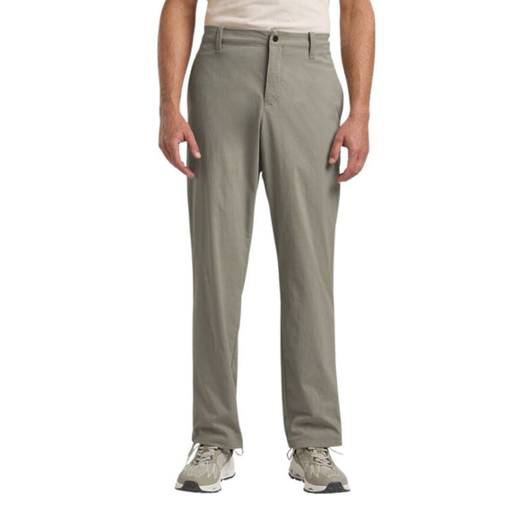 JACK WOLFSKIN jack wolfskin Desert Men's Pants