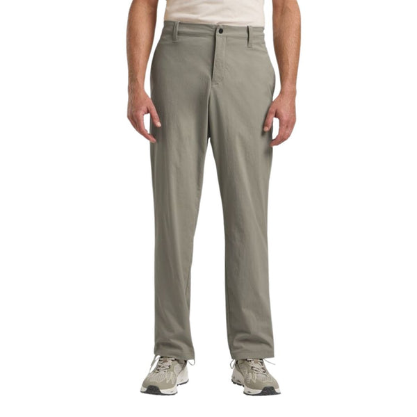 JACK WOLFSKIN jack wolfskin Desert Men's Pants