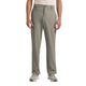 JACK WOLFSKIN jack wolfskin Desert Men's Pants