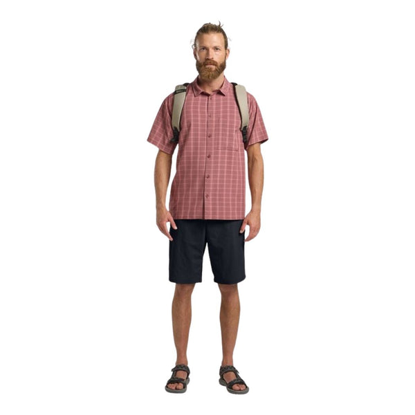 JACK WOLFSKIN jack wolfskin Desert Men's Shorts