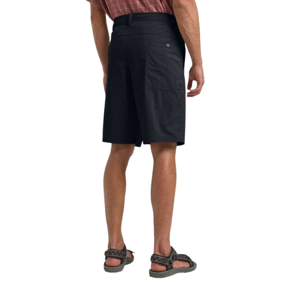 JACK WOLFSKIN jack wolfskin Desert Men's Shorts