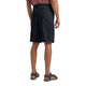 JACK WOLFSKIN jack wolfskin Desert Men's Shorts