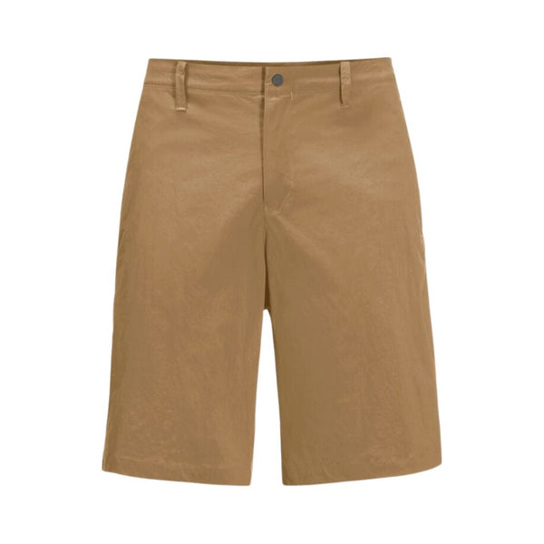 JACK WOLFSKIN jack wolfskin Desert Men's Shorts