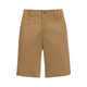 JACK WOLFSKIN jack wolfskin Desert Men's Shorts