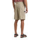 JACK WOLFSKIN jack wolfskin Desert Men's Shorts