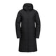 JACK WOLFSKIN jack wolfskin Deutzer Women's Coat