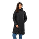 JACK WOLFSKIN jack wolfskin Deutzer Women's Coat