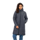 JACK WOLFSKIN jack wolfskin Deutzer Women's Coat