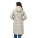 JACK WOLFSKIN jack wolfskin Deutzer Women's Coat