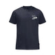 JACK WOLFSKIN jack wolfskin Discover Men's Tee