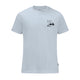 JACK WOLFSKIN jack wolfskin Discover Men's Tee